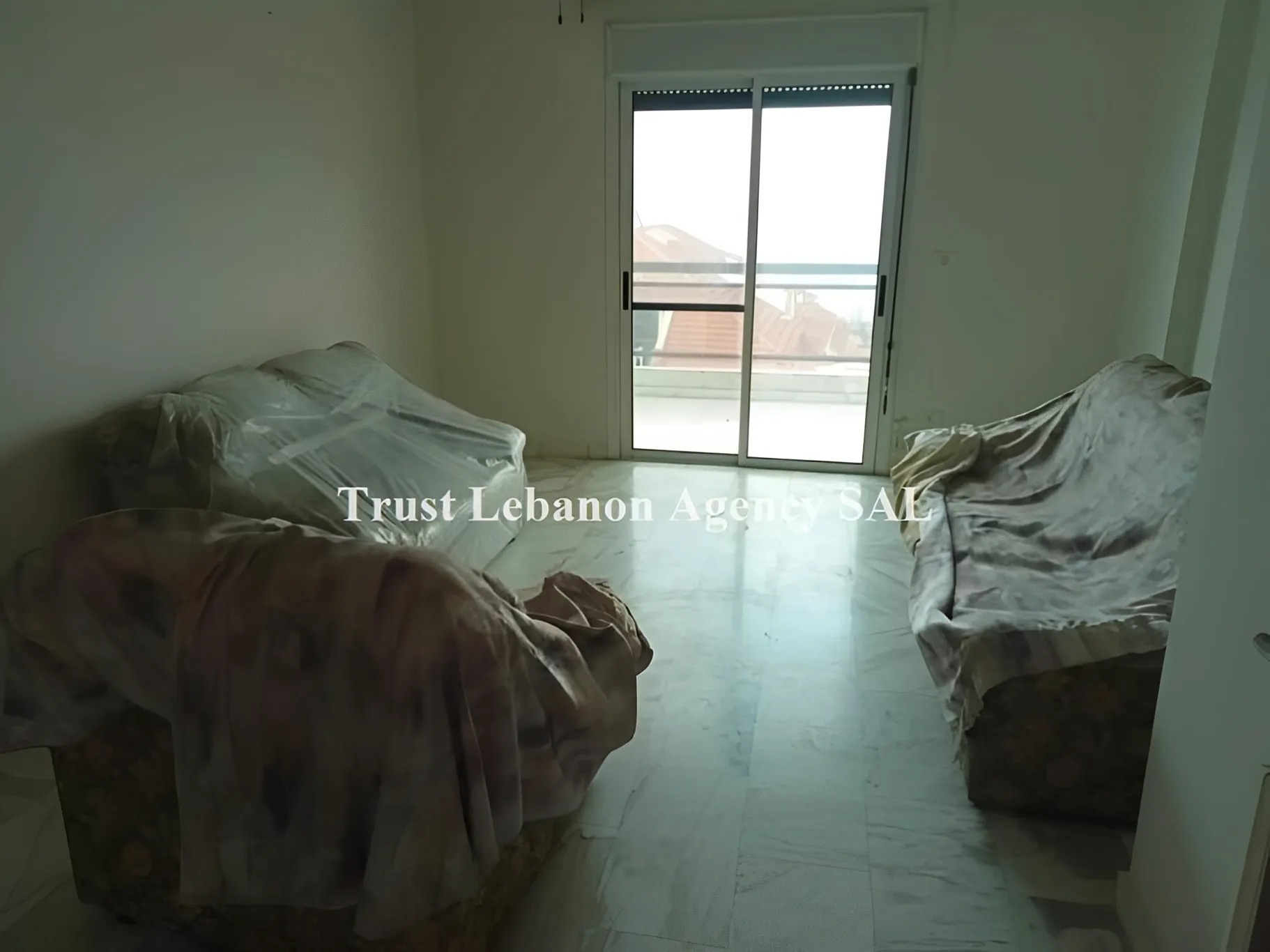 Duplex for Rent in Metn Roumieh Lebanon - 2 bed, 5 bath