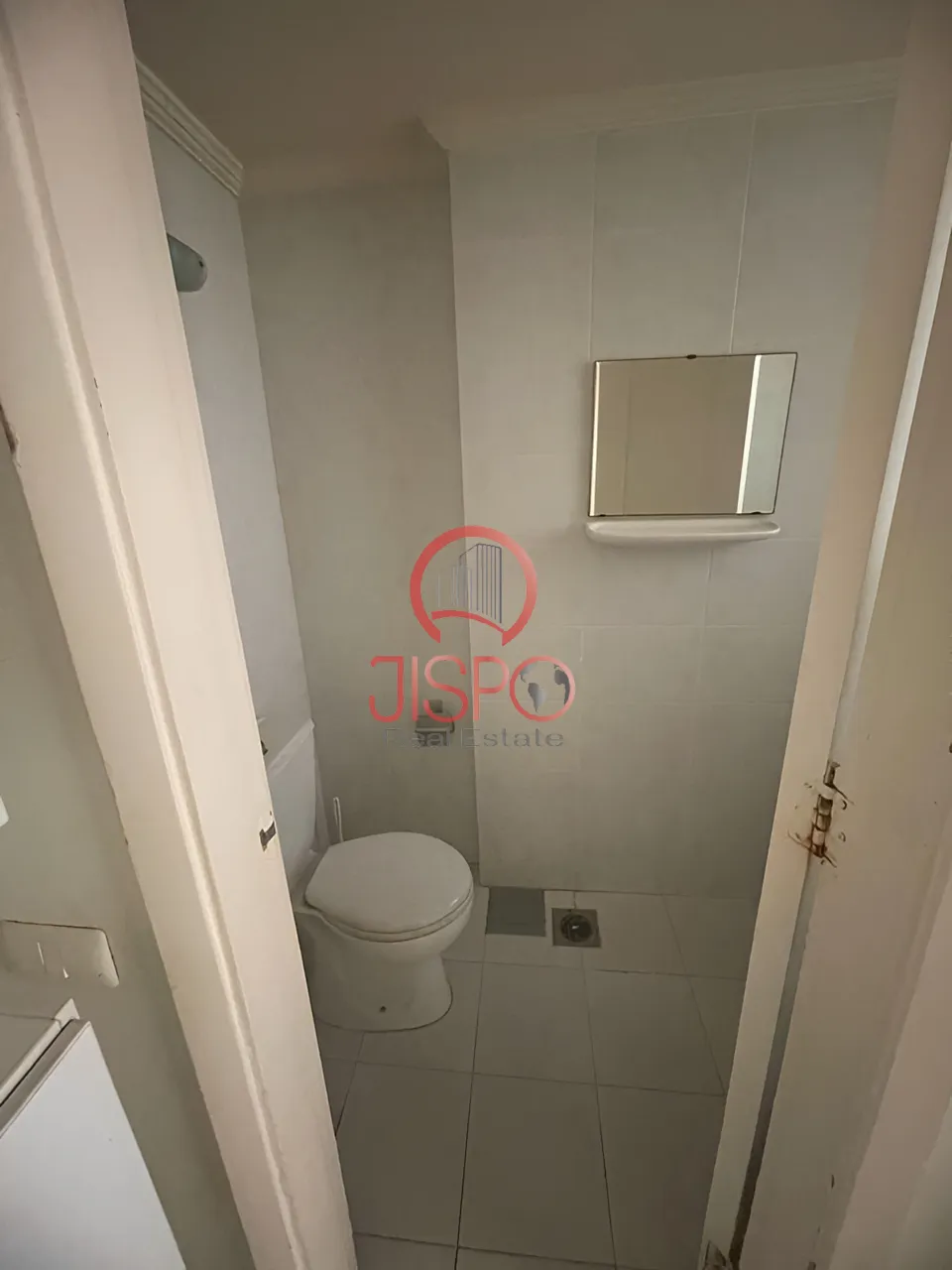 Apartment for Rent in Ain El Tineh