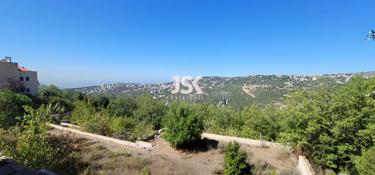 Villa for Sale in Kafr