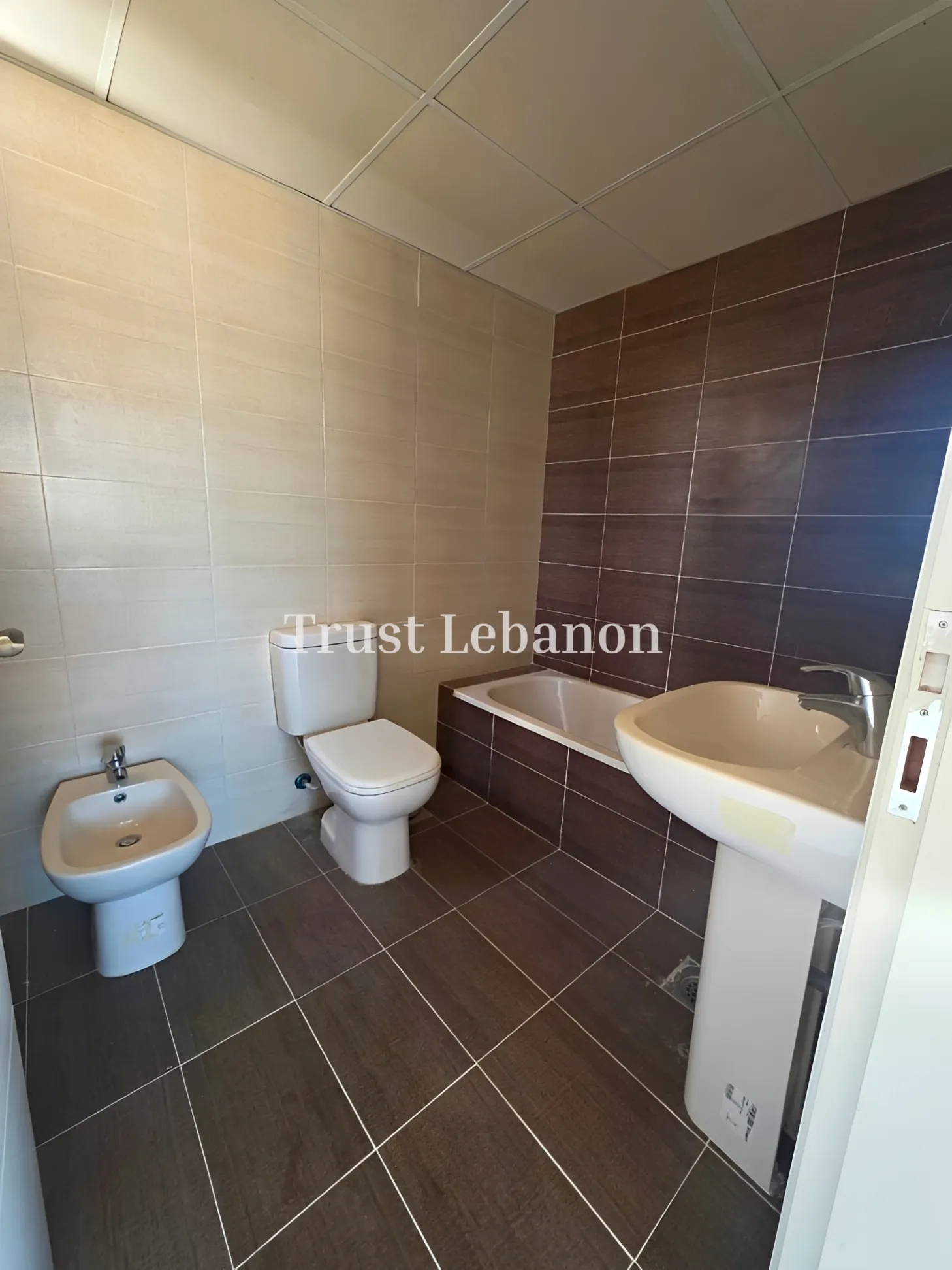 Apartment for sale in Zouk Mikael, Lebanon