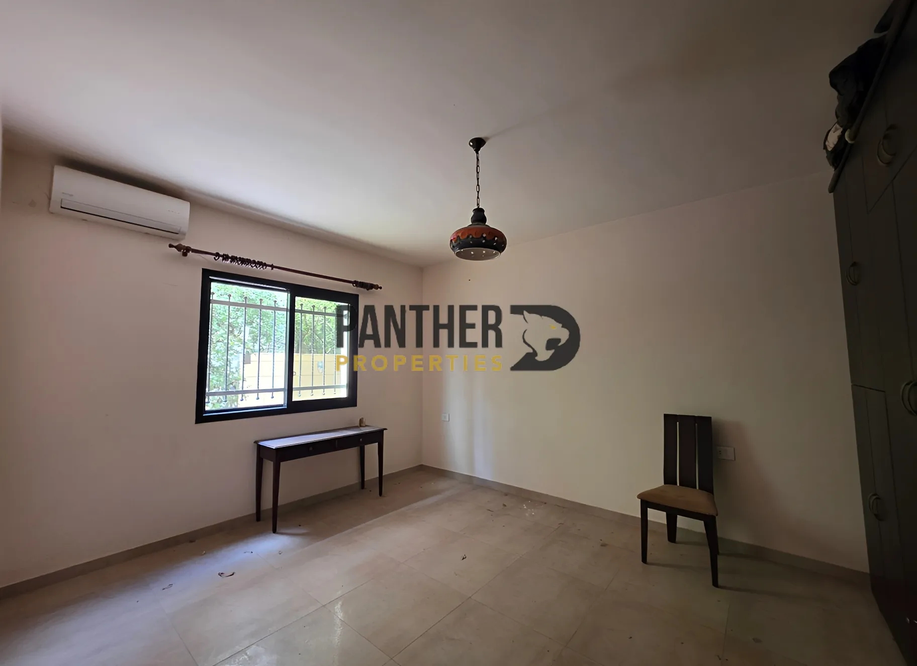 Apartment for sale in Bsaba, Lebanon - 3 bed, 3 bath