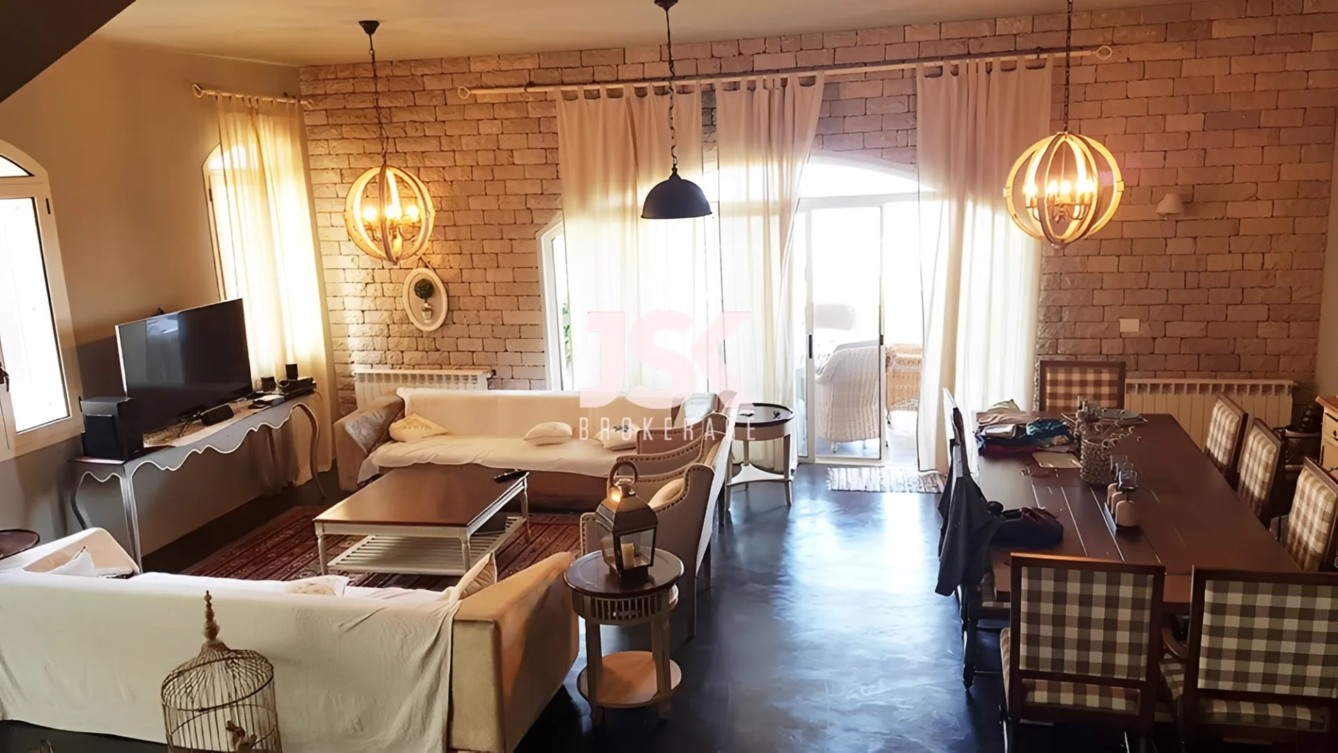 Villa for Sale in Halat , Lebanon