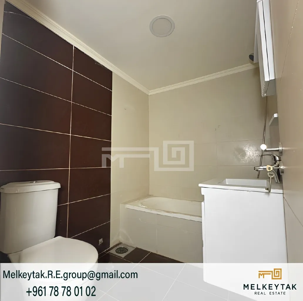 Duplex for sale in Jbeil, Lebanon