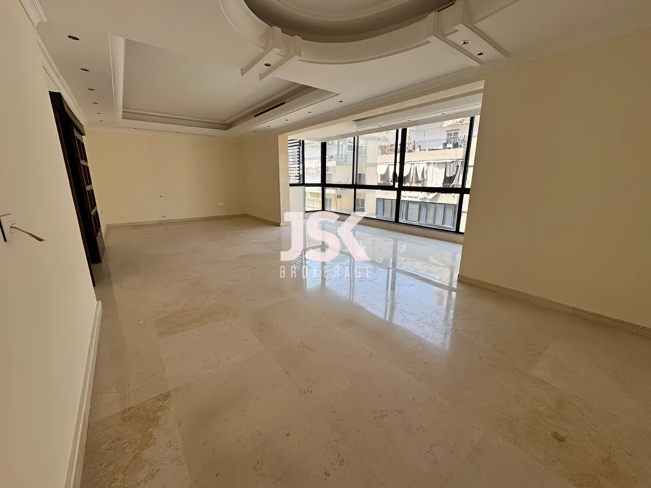 Apartment for Rent in Badaro