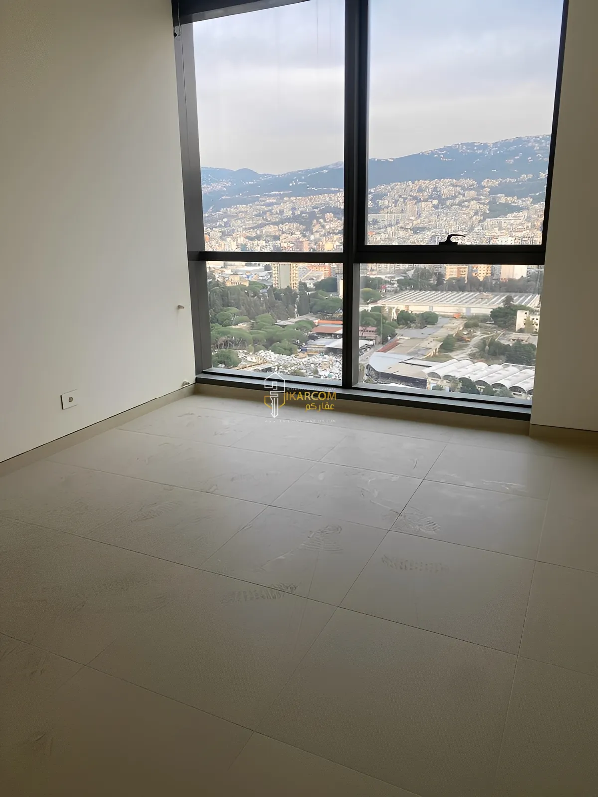 Apartment for Sale in Dekweneh - 3 bed, 4 bath