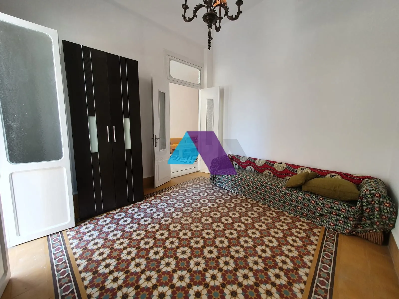 Apartment for Sale in Gemmayzeh