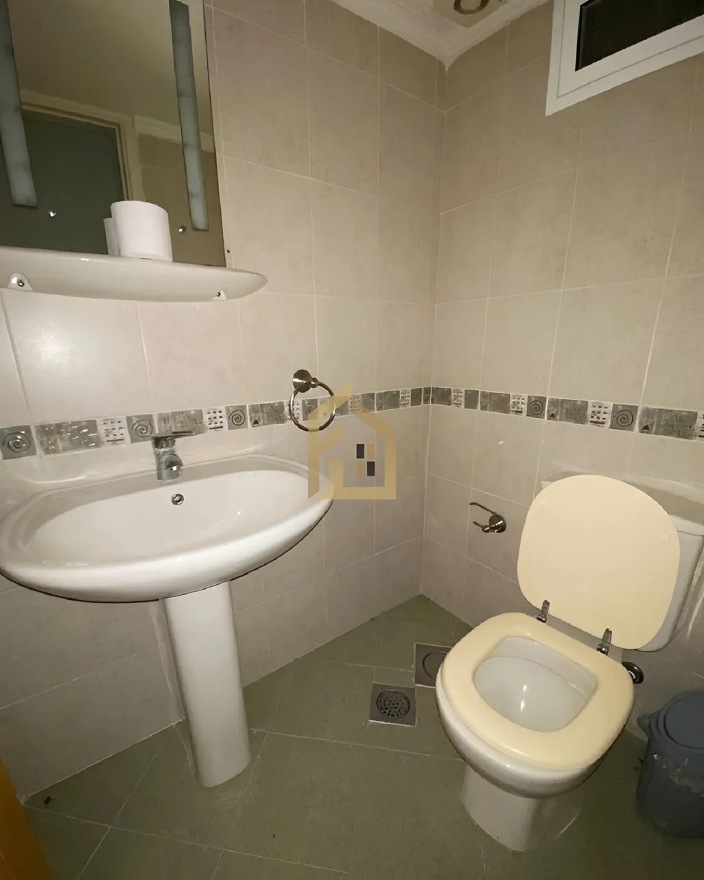 Apartment for rent in Zouk Mikael, Lebanon - 3 bed, 3 bath