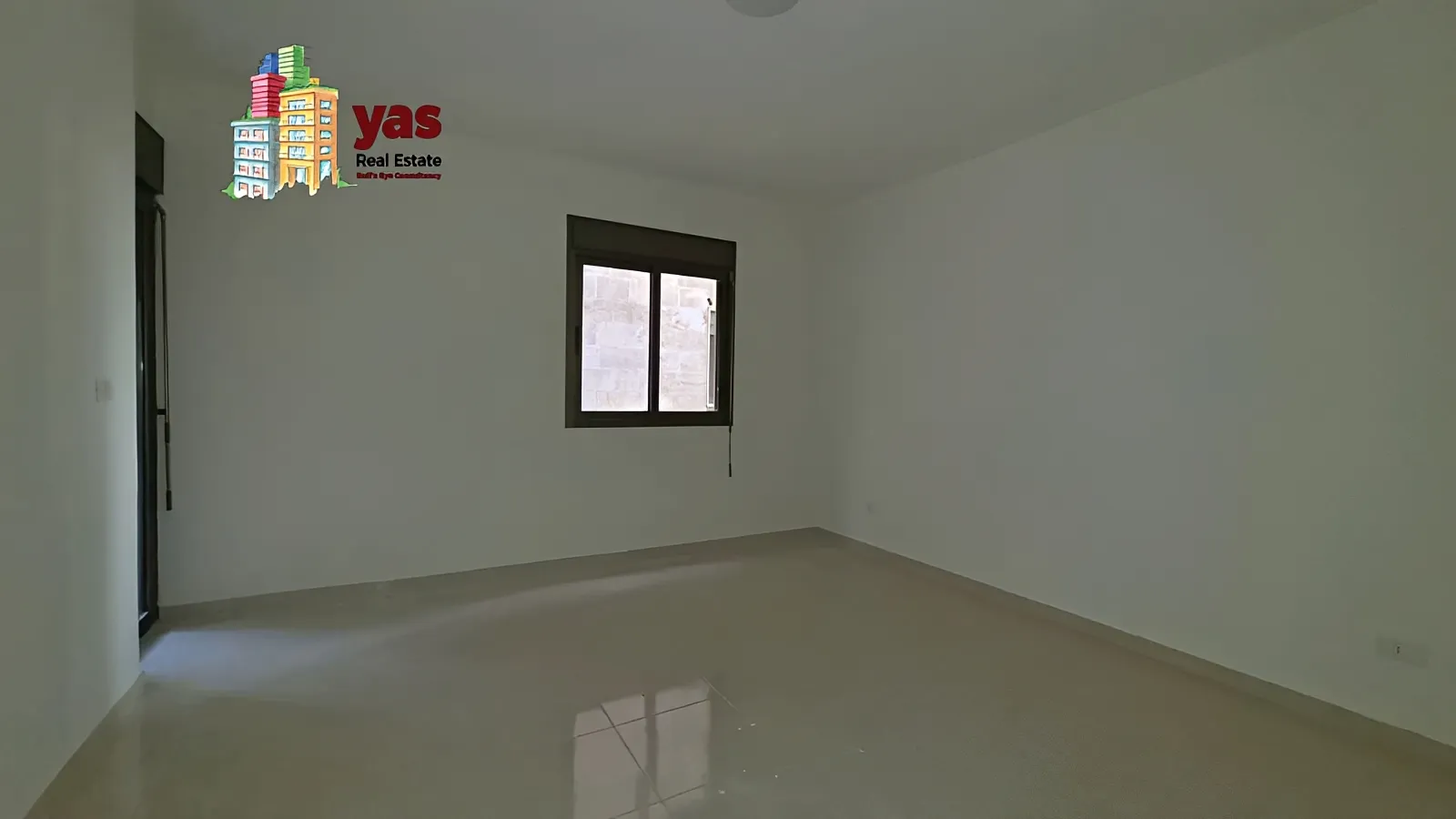 Apartment for Rent in Bouar