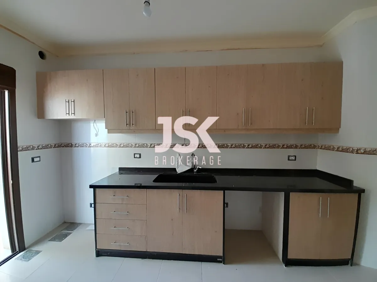 Apartment for Sale in Byblos, Lebanon - 3 bed, 3 bath