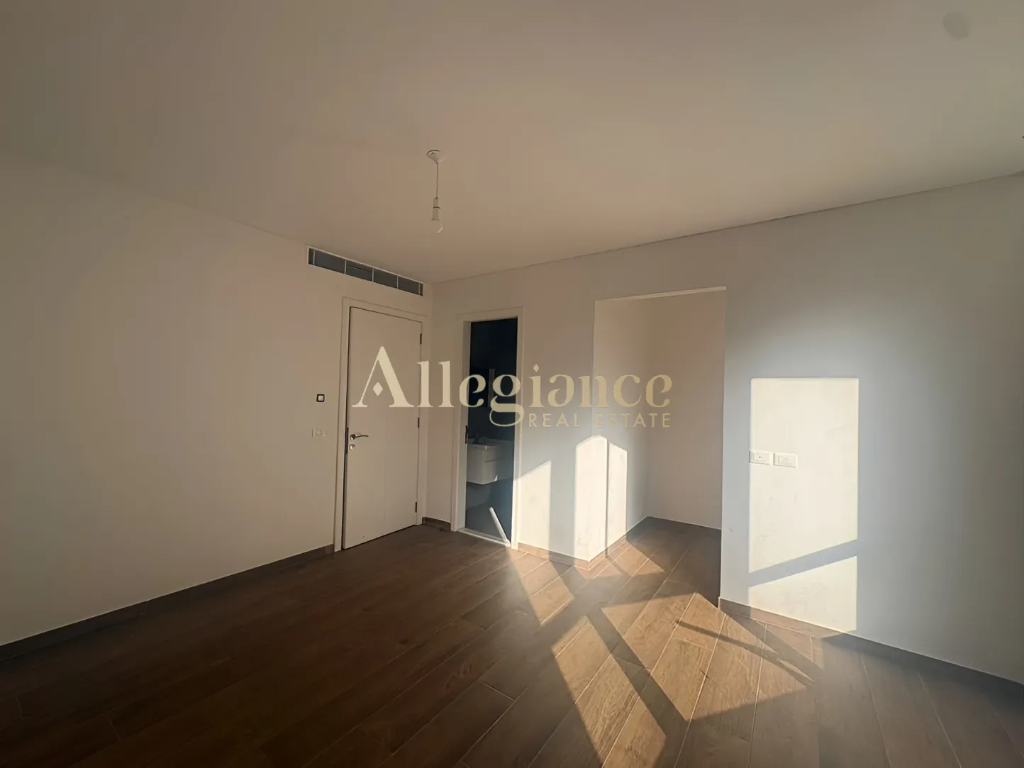 Apartment for sale in Badaro