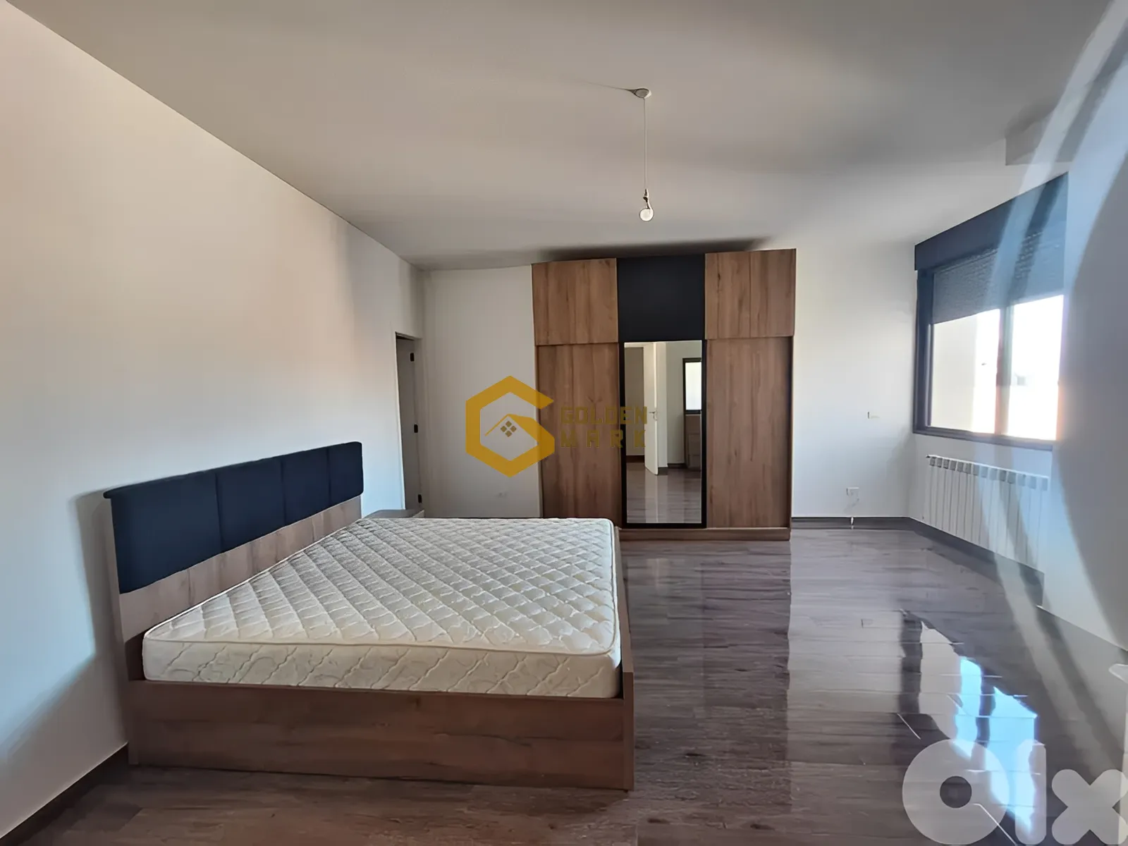 Apartment for Sale in Mansourieh