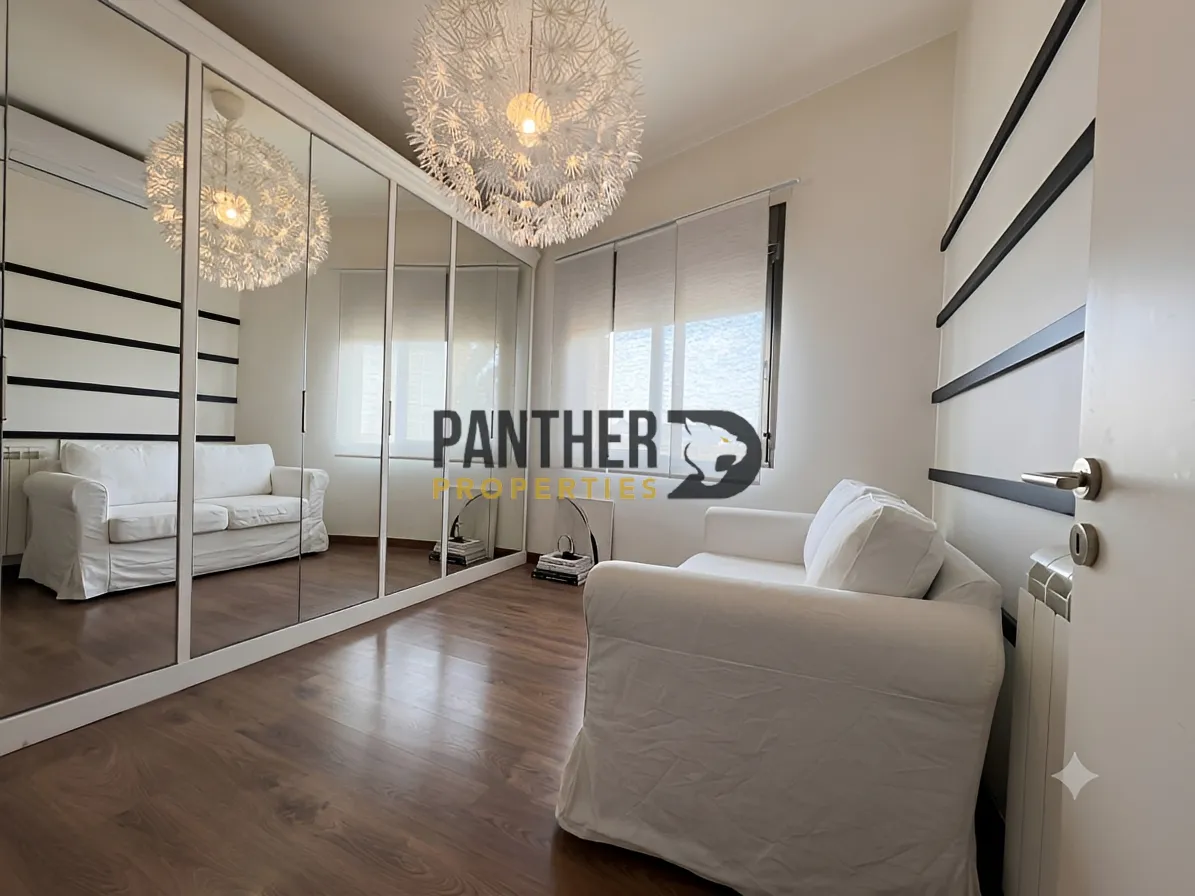 Apartment for sale in Mansourieh, lebanon - 3 bed, 3.0 bath