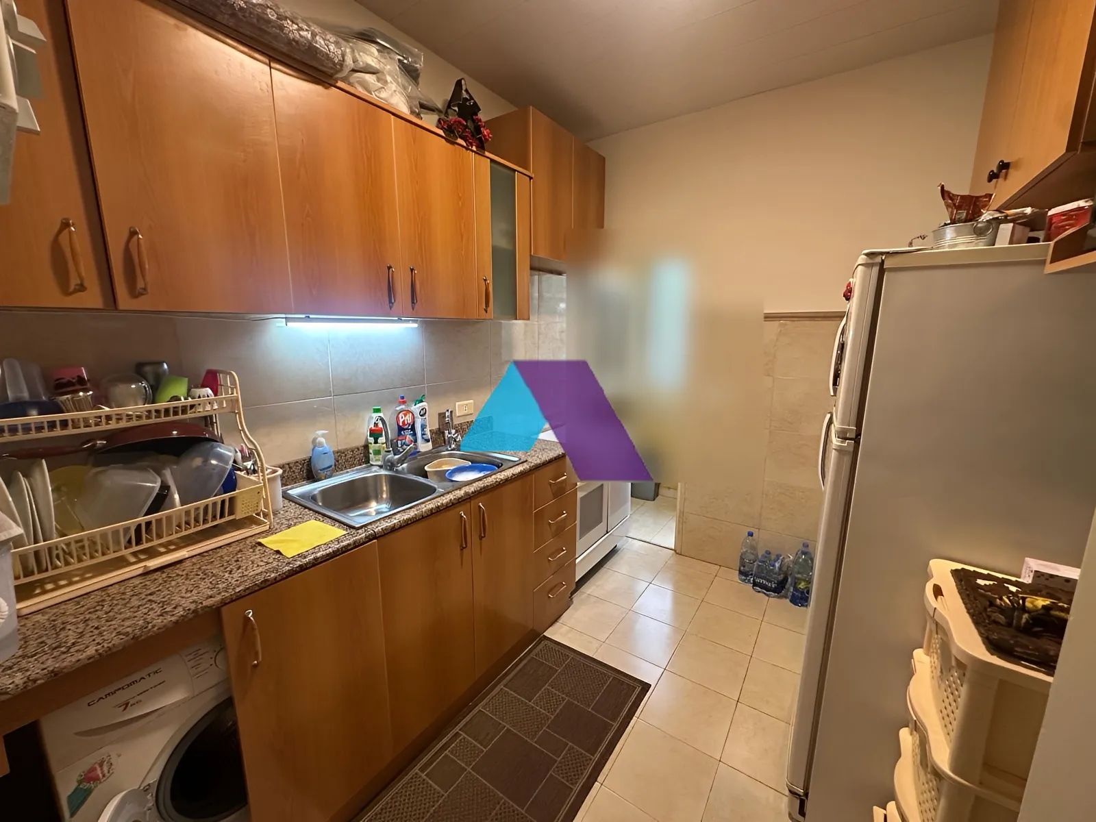 Apartment for Sale in Batroun - 2 bed, 2 bath