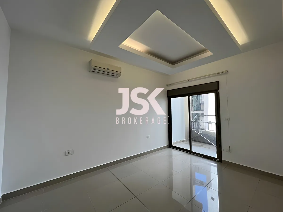 Apartment for Sale in Achrafieh, Beirut, Lebanon