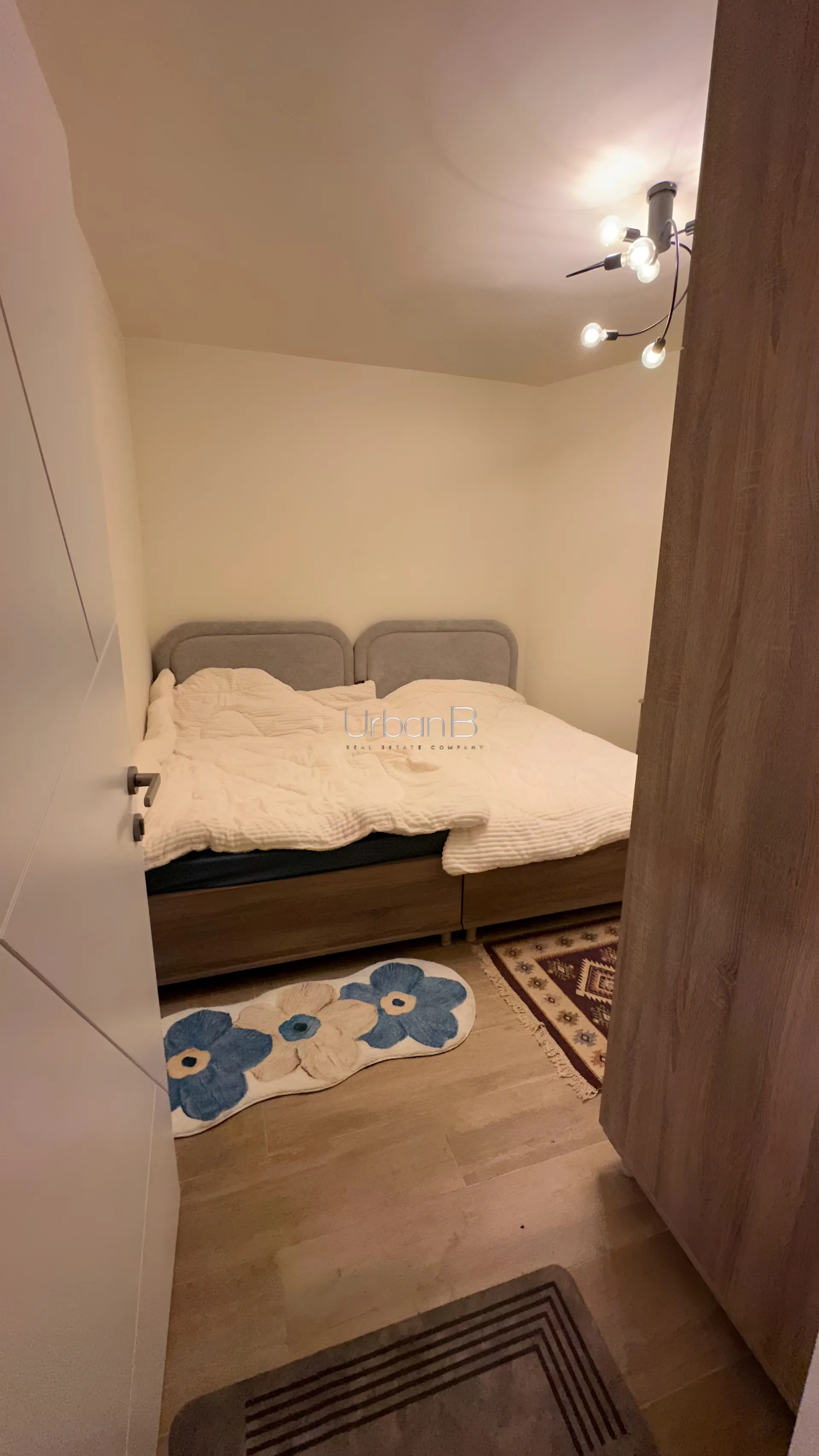 Apartment for sale in Monteverde main street، lebanon