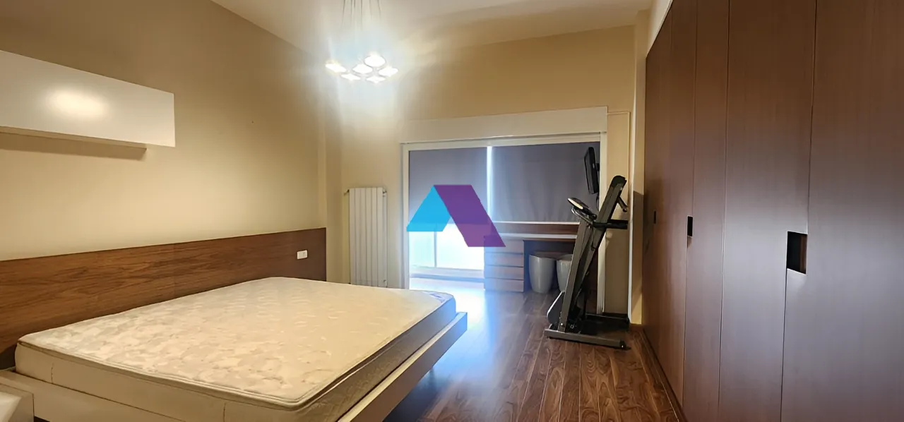 Apartment for Sale in Horch Tabet