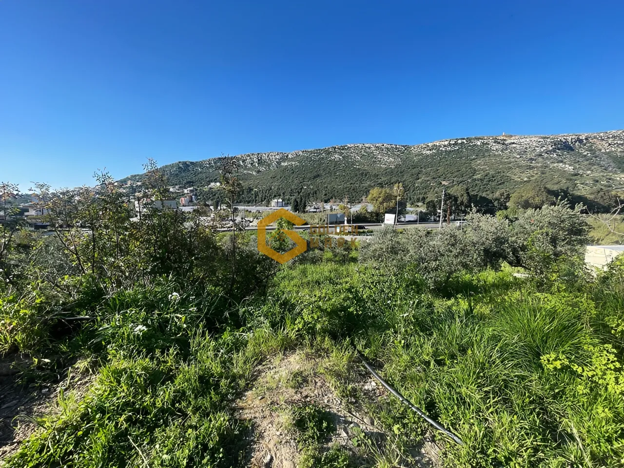 Land for Sale in Batroun