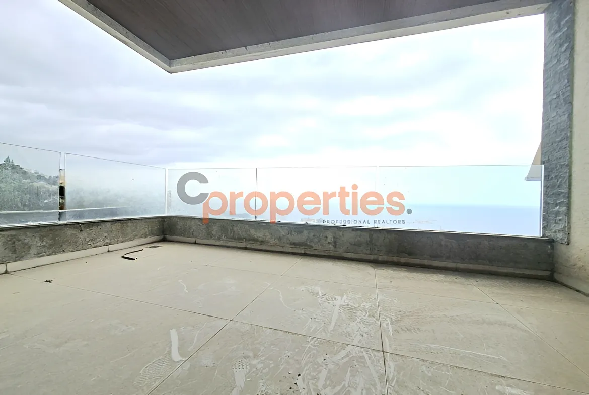 Apartment for Sale in Fidar