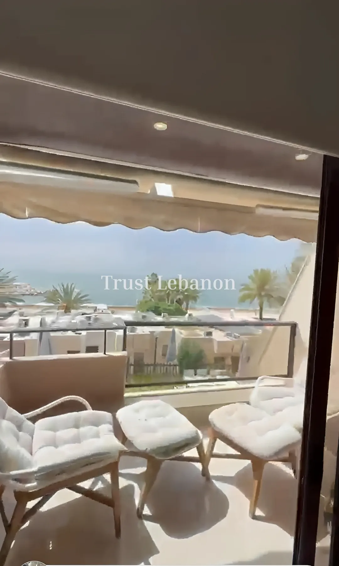Chalet for sale in Halat, Lebanon