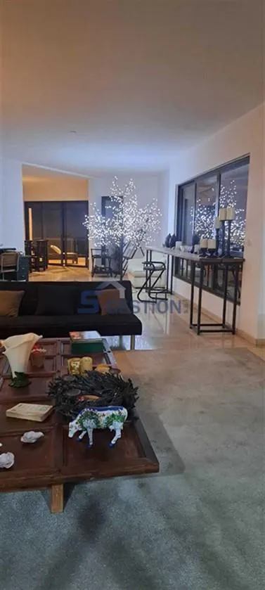 Apartment for Sale in Bayada - 3 bed, 4 bath