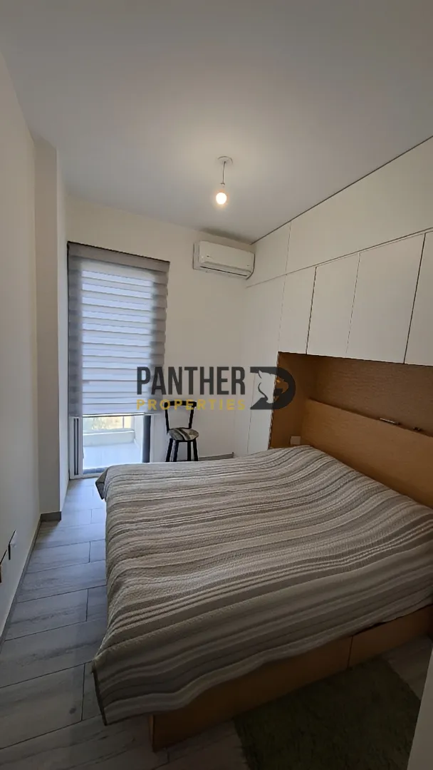 Apartment for rent in Mansourieh, lebanon