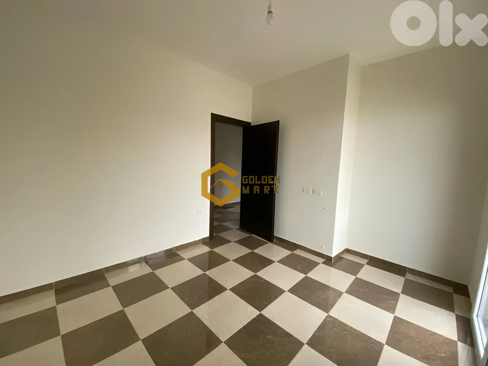 Apartment for Sale in Halat - 2 bed, 2 bath