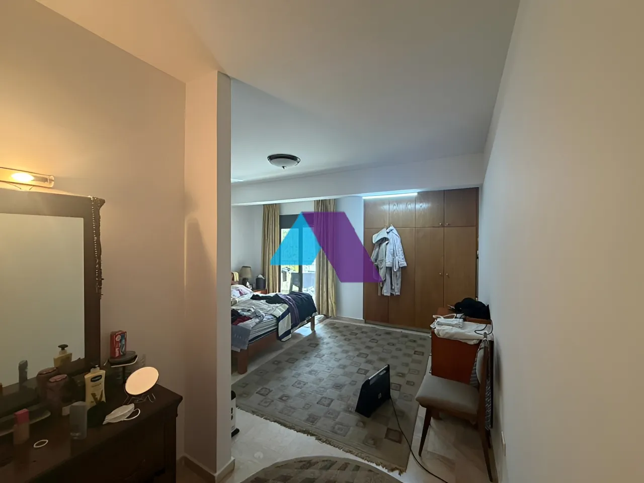 Apartment for Sale in Mar Chaaya