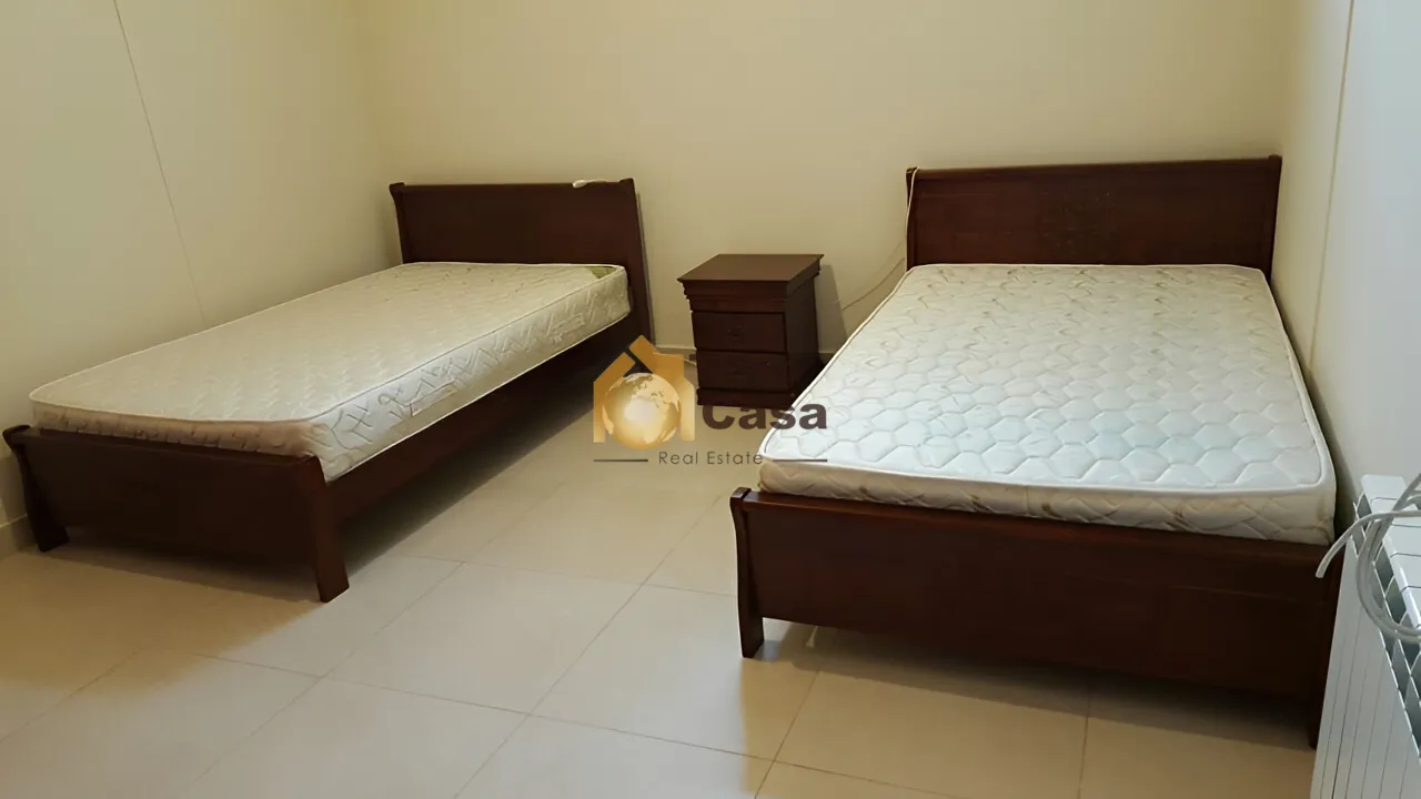 Apartment for Sale in Ksara