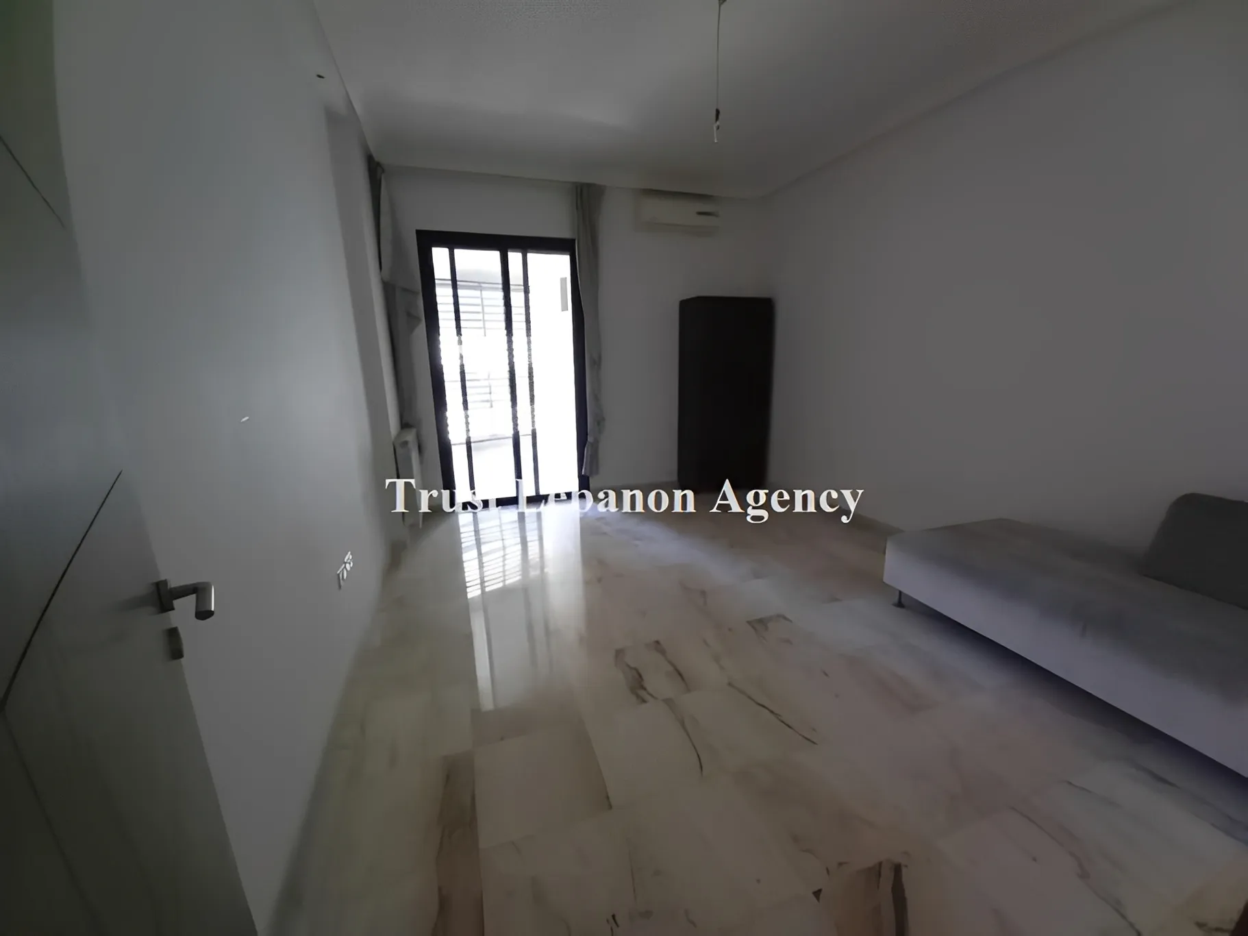 Apartment for Sale in Baabda Baabda Lebanon - 3 bed, 4 bath