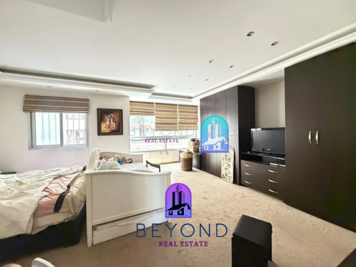 Apartment for sale in Caracas, Beirut, Lebanon