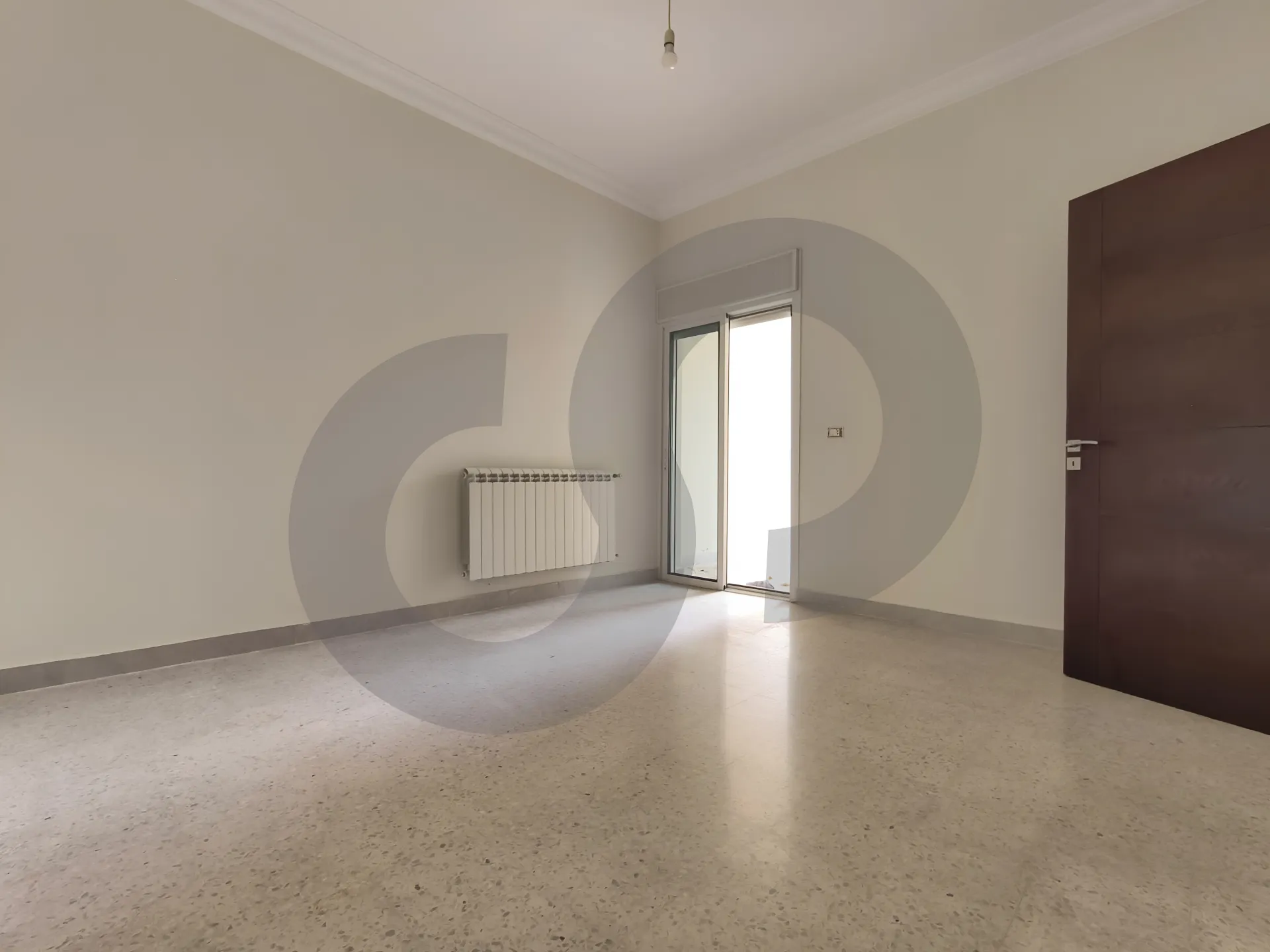 Apartment for Sale in Zgharta