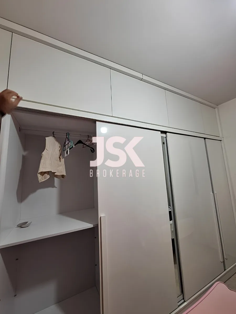 Apartment for Sale in Tripoli, Lebanon