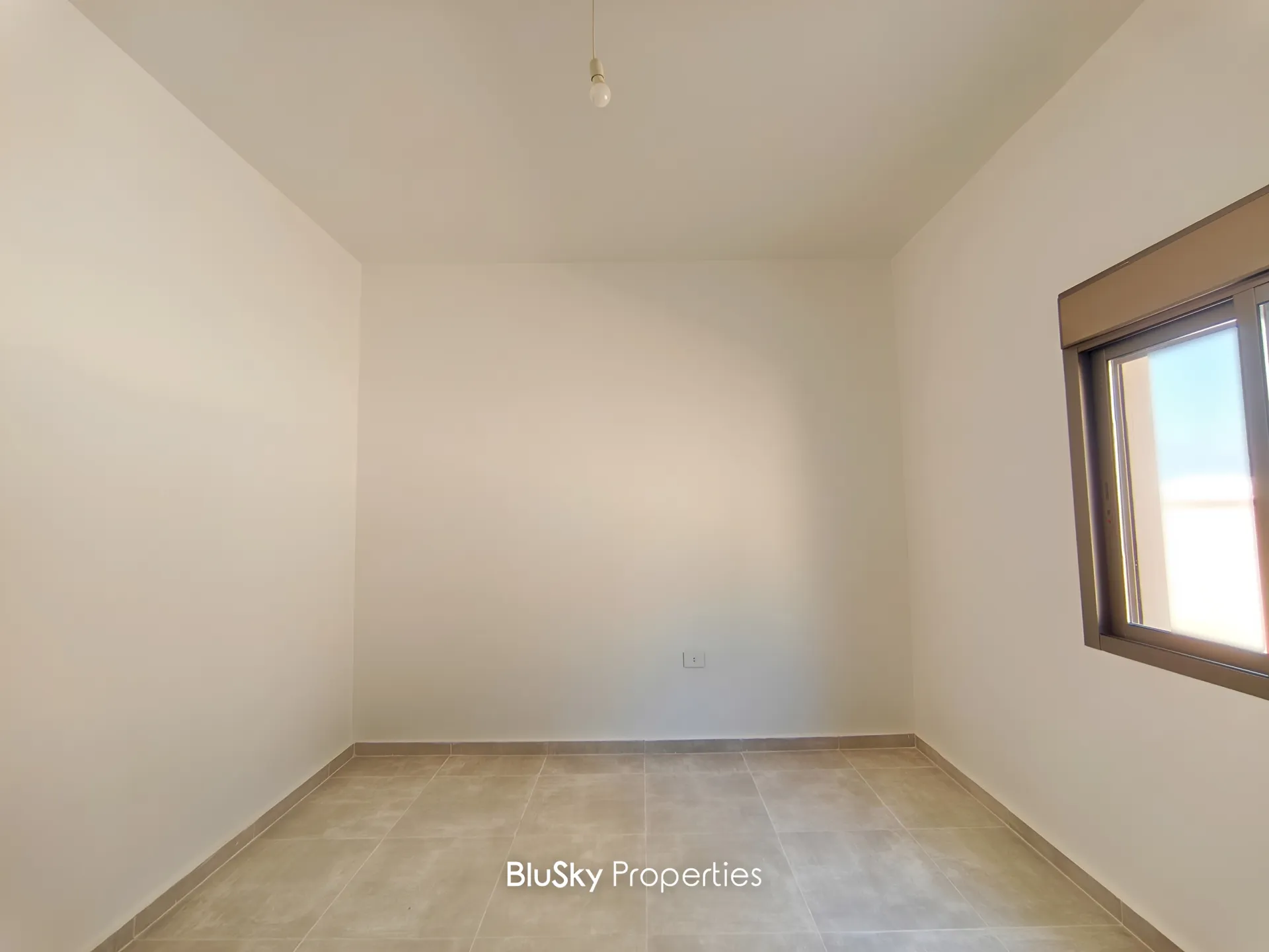 Apartment for sale in Baabdat, lebanon