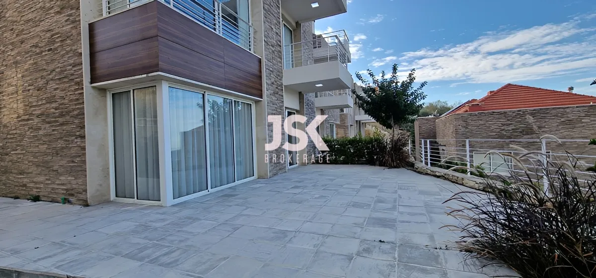 Villa for Sale in Byblos, Lebanon