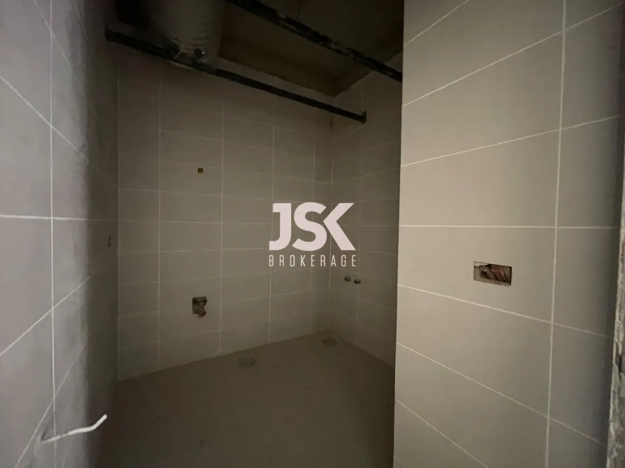 Apartment for Sale in Bsalim