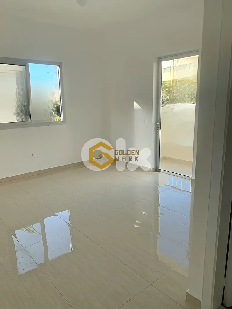 Apartment for Sale in 62nd building, Street 53, Zouq Mosbeh