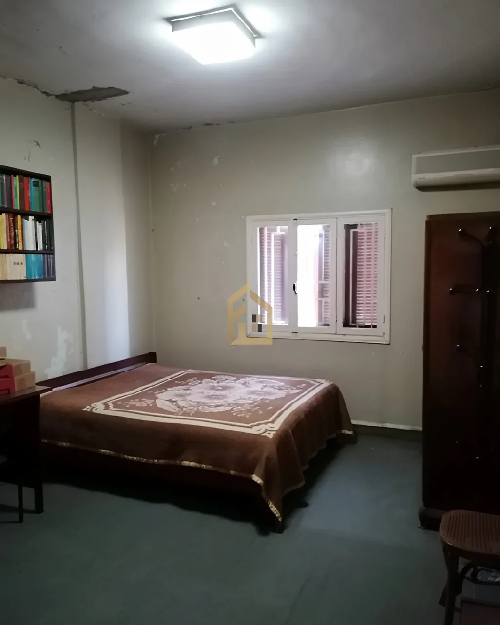 Apartment for sale in Zeidaniye, Bayrut, Lebanon