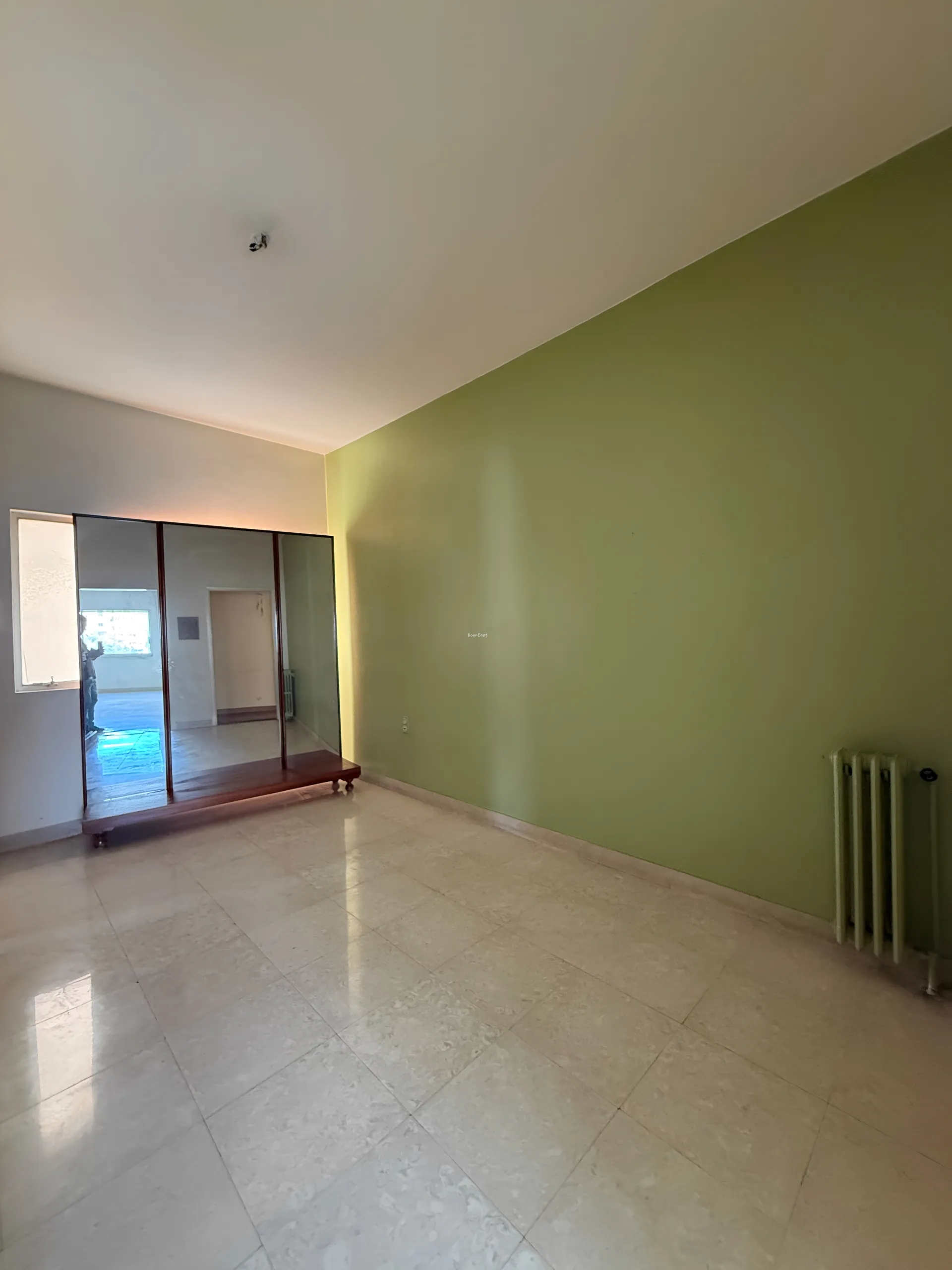 Apartment for sale in Jal el dib, lebanon
