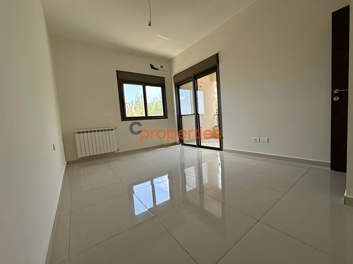 Duplex for Sale in Rabweh