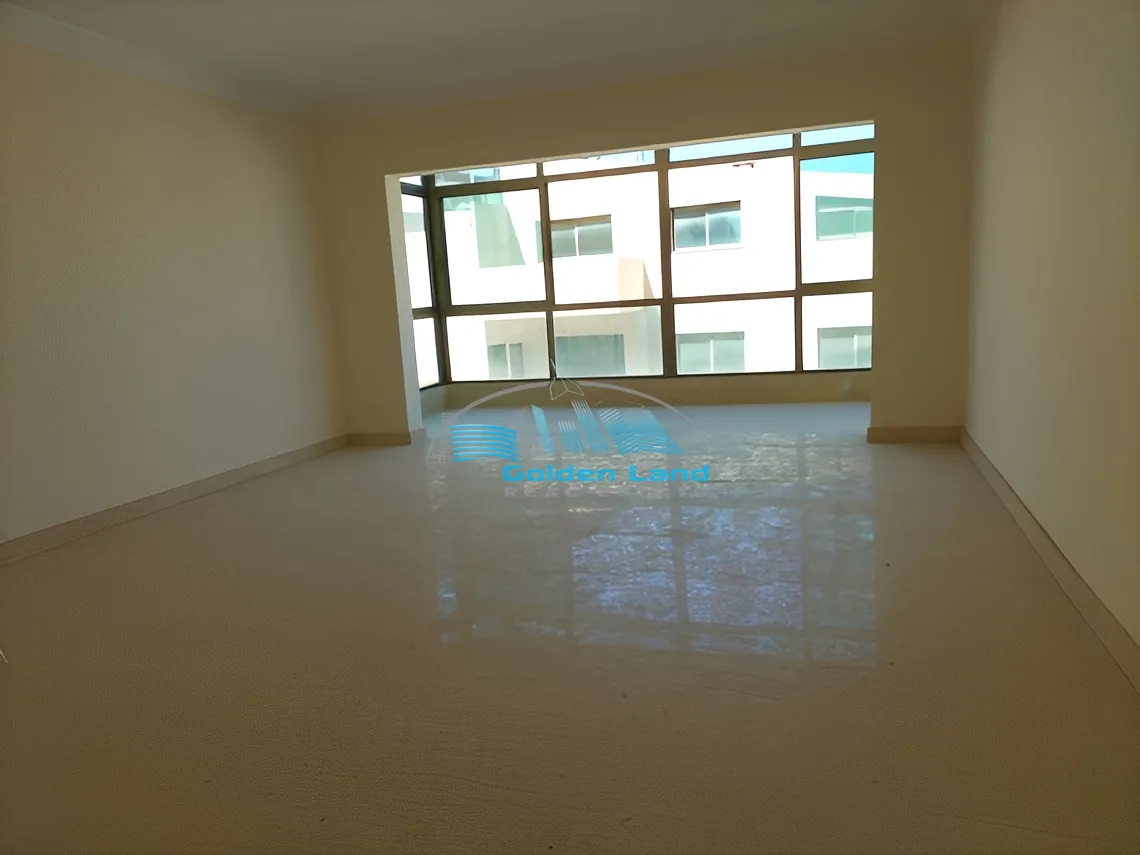 Apartment for Sale in Aley, Lebanon