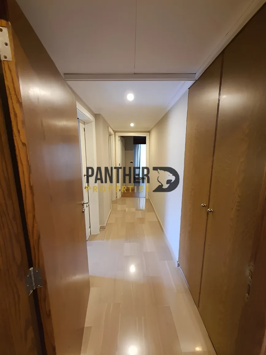 Apartment for Sale in Mansourieh, Lebanon