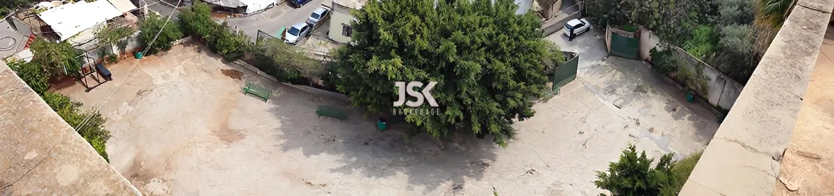 Commercial property for Sale in Hadath, Lebanon