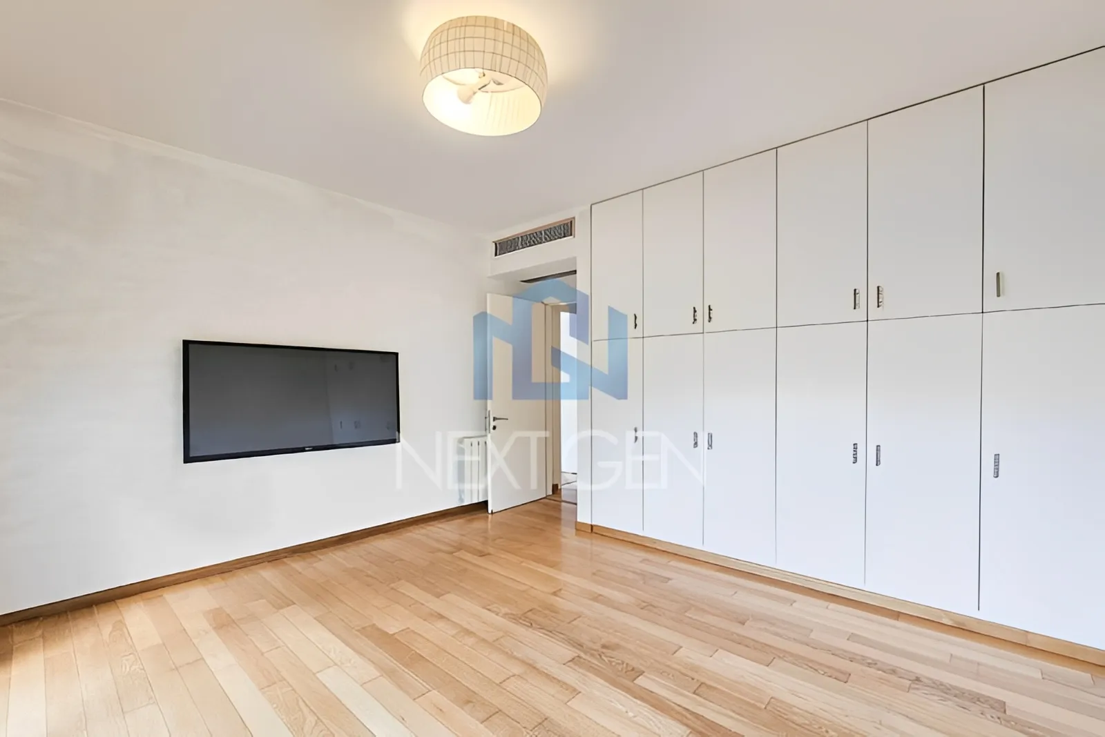 Apartment for Sale in Ras Beirut,