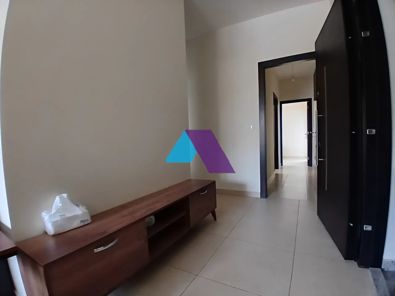 Apartment for Sale in Baouchriyeh - 2 bed, 2 bath