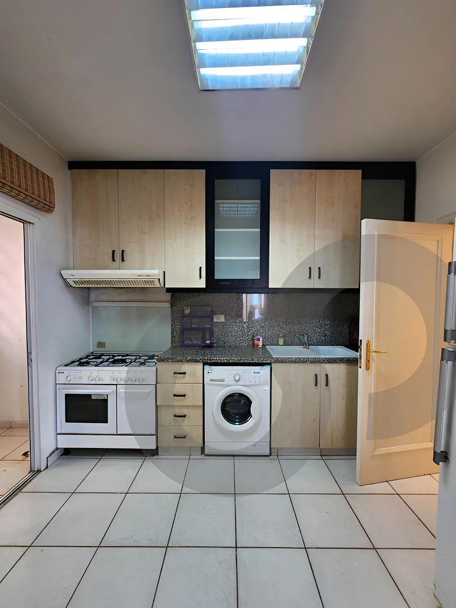 Apartment for Sale in Jounieh, Lebanon