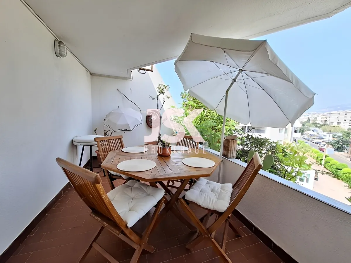Chalet for Sale in Safra
