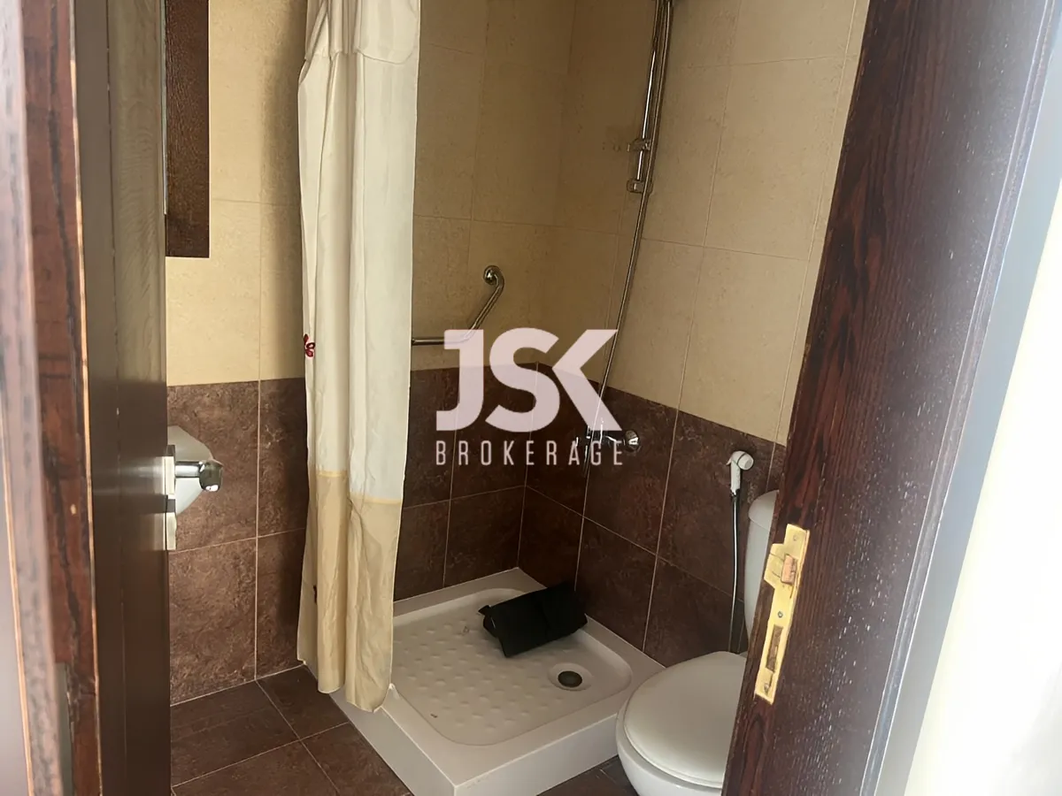 Apartment for Sale in Bchamoun, Lebanon