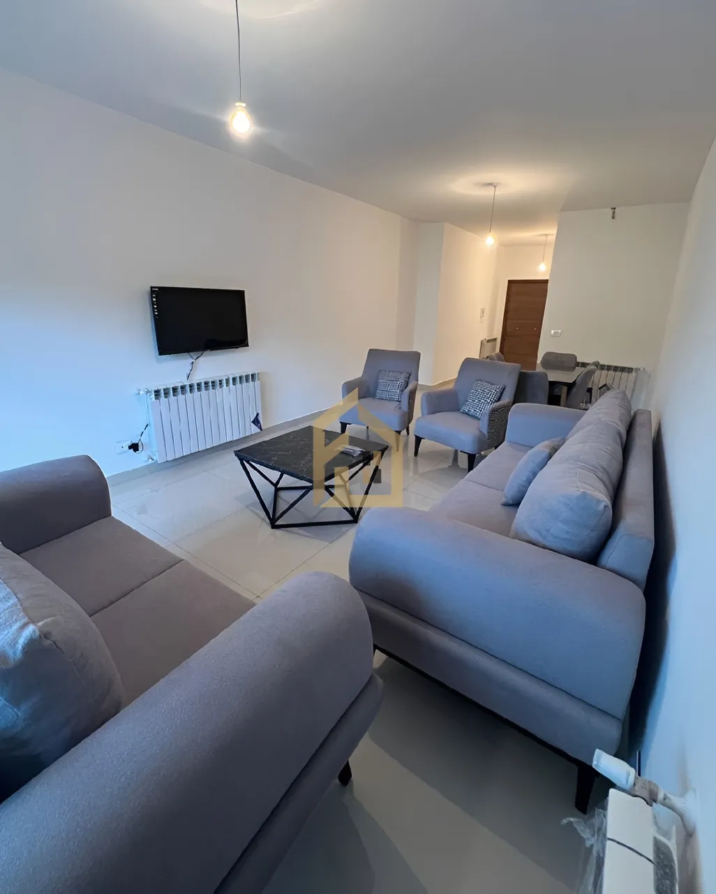 Apartment for rent in Qlayaat, Lebanon - 3 bed, 3 bath