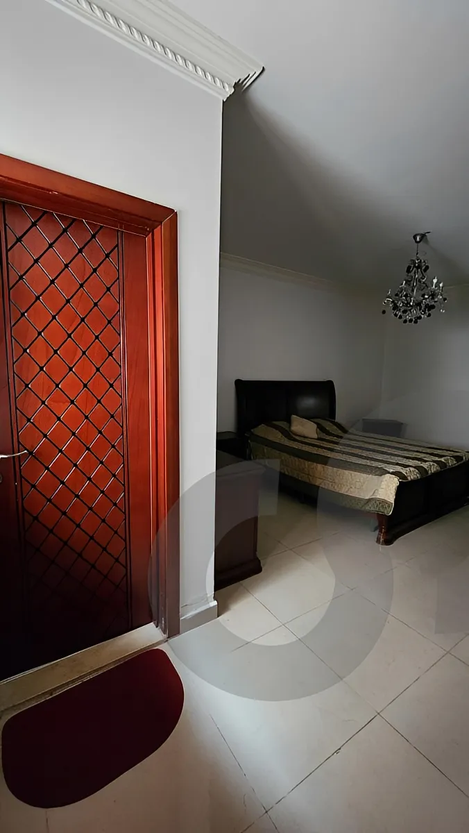 Apartment for Sale in Khalde