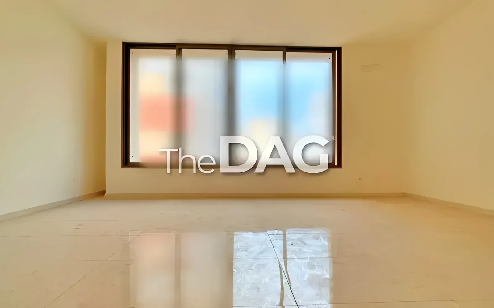 Apartment for Sale in Dekwaneh, Lebanon - 2 bed, 2 bath